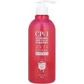 CP - 1 , 3 Sekunder Hår Fyll-Upp Shampoo, 500 ml