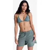 Roxy Wave 5´´ Simshorts