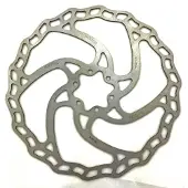 Galfer Wave 200x1.8 Mm Db006w Flytande Bromsskiva