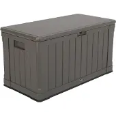 Lifetime Outdoor Storage Trädgårdslåda