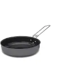 Primus LiTech Frying Pan Black