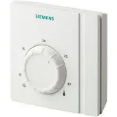 Siemens RAA21 rumstemperaturtermostat