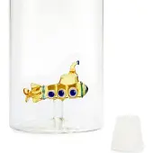 Balvi Atlantis Submarine 1.2l Flaska