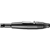 PFERD Handstycke TOOLS 86210110 Diameter 22 mm