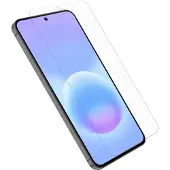Otterbox Displayskyddsglas Samsung Galaxy A57 5G 1 st 77-000756