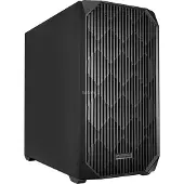 Sharkoon Mk3 Pc-tornfodral
