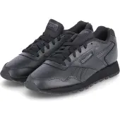 Reebok Glide Läder Herrskor