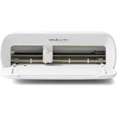 Cricut Joy Xtra - die-cutting machine