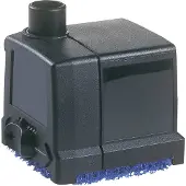 Oase 36726 springvattenpump