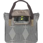 Basil Elegance Shopper Hook On Väska 20-26l