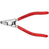 Knipex Låsringstång 4623A01; 125 mm