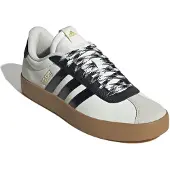 Adidas Vl Court 3.0 Skor