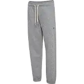 Hummel Loose Bee Mjukisbyxor