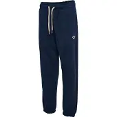 Hummel Sweatpants - hmlJR - Dress Blues - - 6 år (116) - Sweatpants