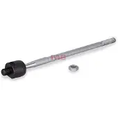 Schaeffler FAG Dragstång 840 1467 10