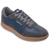 Quiksilver Torrance Skateskor navy, 42