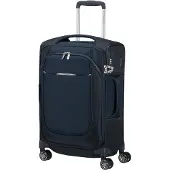 Samsonite Re-lite-36l Handbagage