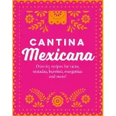 Cantina Mexicana