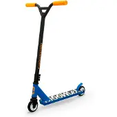 Olsson Boomer 100mm Barnescooter