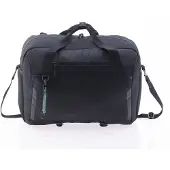 VOGART Argos Ryggsäck