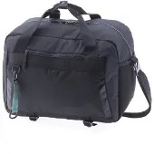 VOGART Argos Ryggsäck