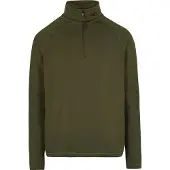 O'Neill Męski Polar Clime Fleece rozmiar M