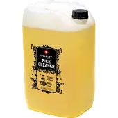 Weldtite Bio Citrus Ultra Lime 25l Rengöringsmedel