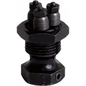 Cyclo ekernippelverktyg (12g / 2,6 mm) (CYC-7838)
