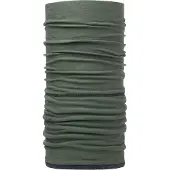 Buff Fire Resistant skydd - BP108515