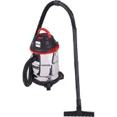 HECHT Industridammsugare 8215