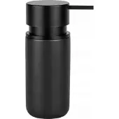 Wenko Sållösningsdispenser SILO