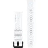 Garmin 010-13076-02, Klockarmband, , Approach J1 Approach S12 Approach S40 Approach S40 and CT10 Bundle Approach S42 Approach S44 ..., Silikon, Svart