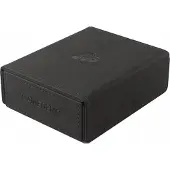 GameGenic Token Keep - Black