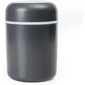Platinet AROMA DIFFUSER LUFTFUKTARE 300ML 2W GRŠ[46106]