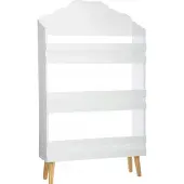 Atmosphera Jj1062 Hyllor