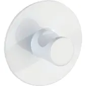 Wenko 22930100
