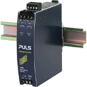Puls YRM2.Diode DIN-skena redundansmodul 1.3 A Innehåll 1 st