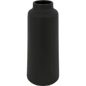 Atmosphera Classic keramikvas TILA, Ø 12 cm