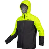 Endura Hummvee E9190yv Jacka