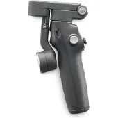 DJI Osmo Mobile 8