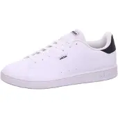 Adidas Urban Court Skor