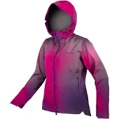 Endura Mt500 Waterproof Jacka