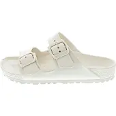Birkenstock Sandaler Arizona Eva - Vit, storlek 36