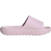 Adidas Adilette Lumia Tofflor, storlek 46
