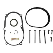 Brose Gen2 Servicekit
