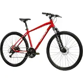 KROSS Evado 4.0 28´´ 2026 Cykel