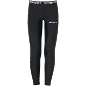 Uhlsport Leggings