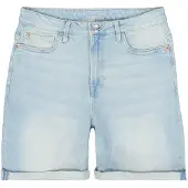 Garcia Celia Korta Jeans