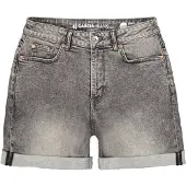 Garcia Isabella Korta Jeans
