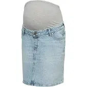 Vero moda Tessa Maternity Kort Kjol